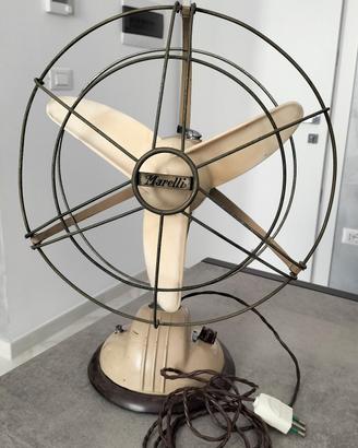 ventilatore Marelli 