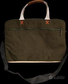 Borsa per computer 