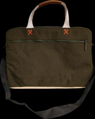 Borsa per computer 