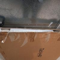 Tavolo da cucina smontabile