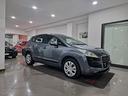 peugeot-3008-1-6-hdi-115cv-access
