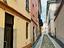 Immagine 9