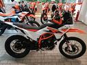 ktm-390-adventure-r
