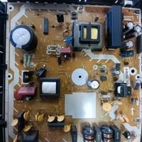 Scheda alimentazione power Tv panasonic tx-l42u10e