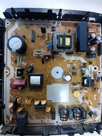 Scheda alimentazione power Tv panasonic tx-l42u10e