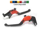 leve-plus-pieghevoli-medie-per-moto-spedite-24h
