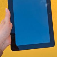 Tablet Mediacom SmartPad Pro 2015