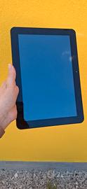 Tablet Mediacom SmartPad Pro 2015