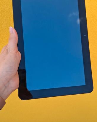 Tablet Mediacom SmartPad Pro 2015