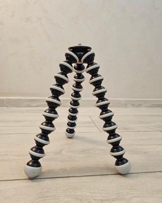 Joby gorillapod