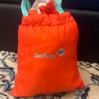 Copricarrello spesa per bambini Safety nuovo