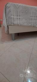 letto