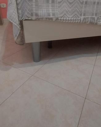letto