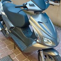 Renault kouranos 250