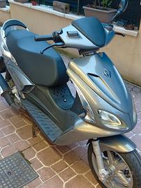 Renault kouranos 250