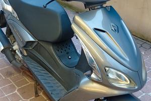 Renault kouranos 250