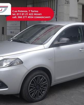 Lancia Ypsilon Lancia Ypsilon1.0 70cv Firefl...