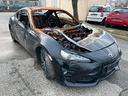 ricambi-toyota-gt86-2017-2-0-benzina
