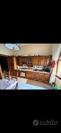 Cucina Snaidero