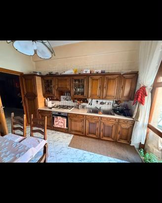 Cucina Snaidero