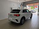 volkswagen-t-roc-2-0-tdi-scr-150-cv-dsg-r-line