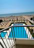 frontemare-15-29-agosto-2-camere-vista-strada-5pax