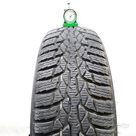 Gomme 165/60 R15 usate - cd.98720