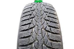 Gomme 165/60 R15 usate - cd.98720