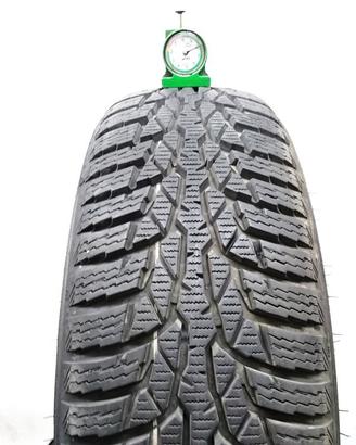 Gomme 165/60 R15 usate - cd.98720