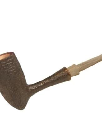 Stem pipa artigianale Bonato 