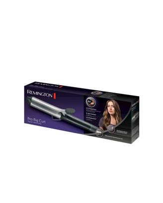 Arriccia Capelli Remington