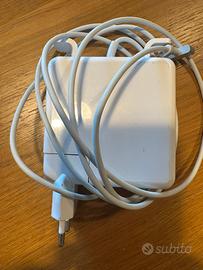 Alimentatore Apple Model. AE85