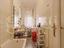 Immagine 14