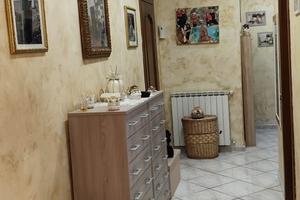 Appartamento San Paolo