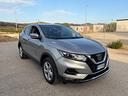nissan-qashqai-1-5-dci-tekna-