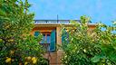 villa-di-234-m²-con-5-locali-a-spotorno