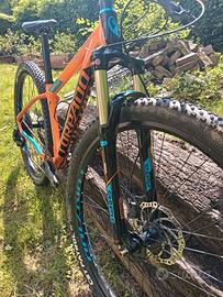 MTB 29 Torpado Nearco
