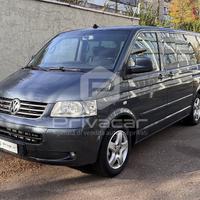 VOLKSWAGEN Multivan 2.5 TDI/174CV Trendline