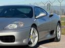 ferrari-360-modena-f1-asi-a-libretto-