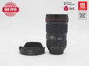 canon-ef-16-35-f2-8-l-iii-usm-canon-