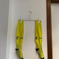 Calzettoni AIA 2024/2025