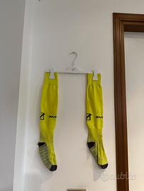 Calzettoni AIA 2024/2025