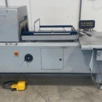 Confezionatrice Termoretraibile Ariane 8060