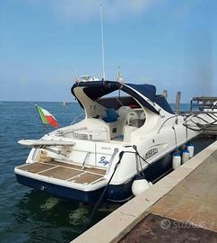 Salpa Laver 32.5