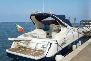 Salpa Laver 32.5