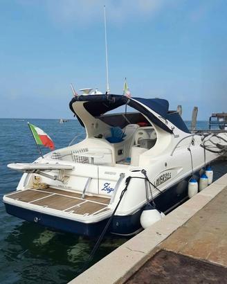 Salpa Laver 32.5