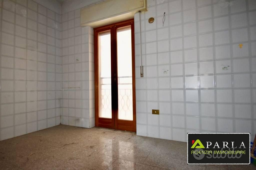 Appartamento – Canicattì, Rovitelli, Agrigento - Vista 5