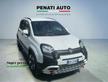 FIAT Panda 1.0 FireFly S&S Hybrid City Cross