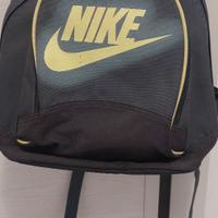 Zaino Nike. Perfetto