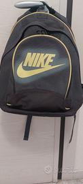 Zaino Nike. Perfetto